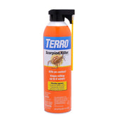 TERRO® Scorpion Killer Spray, 16 oz