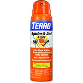 TERRO® Spider & Ant Killer Spray