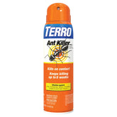 TERRO® Ant Killer Spray