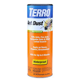 TERRO® Ant Dust