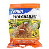TERRO® Fire Ant Bait - 2 lb Bag