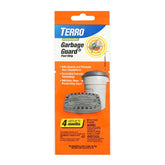 TERRO® Garbage Guard® Insect Killer