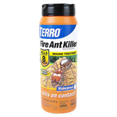TERRO® Fire Ant Killer - 2 lb Canister