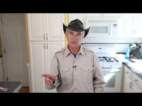 TERRO® Liquid Ant Killer