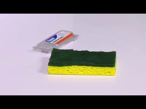 TERRO® Liquid Ant Killer