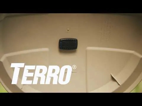 TERRO® Garbage Guard® Insect Killer