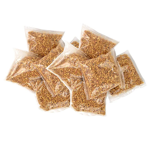 TERRO® No Mess Mosquito Larvacide Pouches