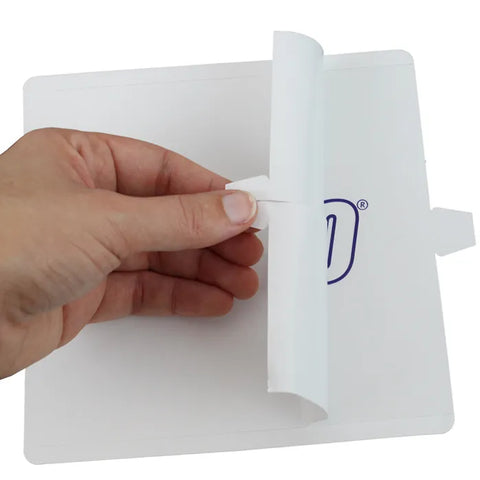 TERRO® Refillable Flea Trap