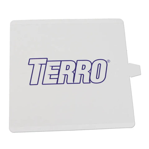 TERRO® Flea Trap Refill Glue Boards
