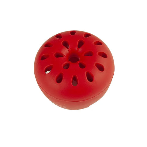 TERRO® Fruit Fly Trap