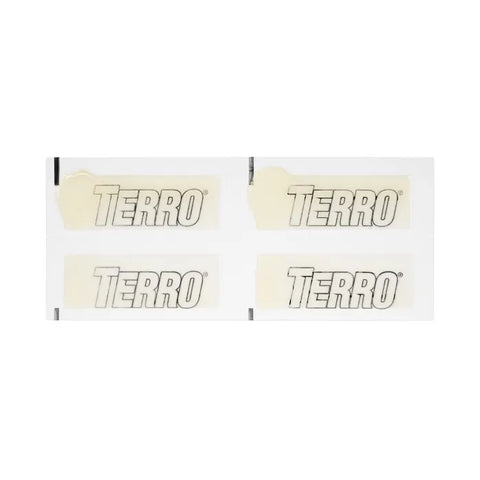 TERRO® Spider & Insect Trap 10-Pack