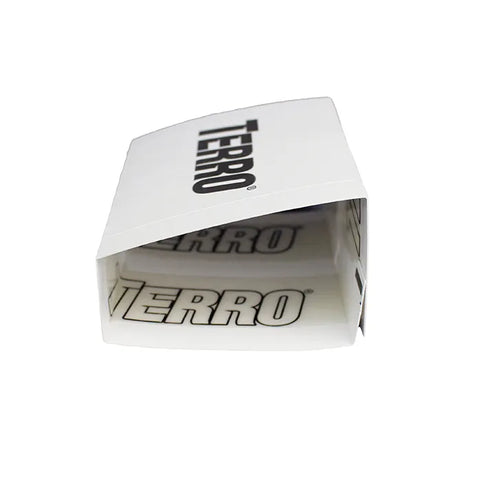 TERRO® Spider & Insect Trap