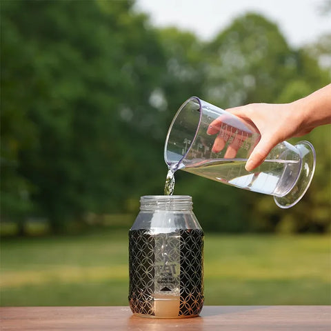 TERRO® Yellow Jacket Trap