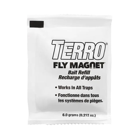 TERRO® Fly Magnet® Fly Trap