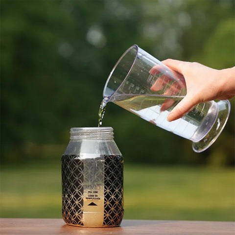 TERRO® Fly Magnet® Fly Trap