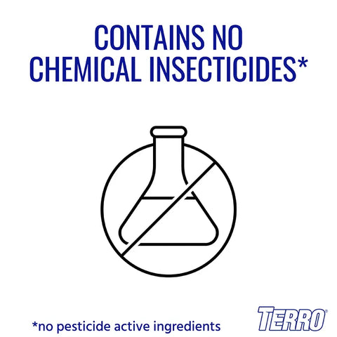 TERRO® Fly Magnet® Fly Trap