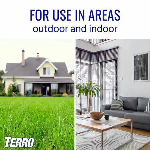 TERRO® Ant Killer Spray