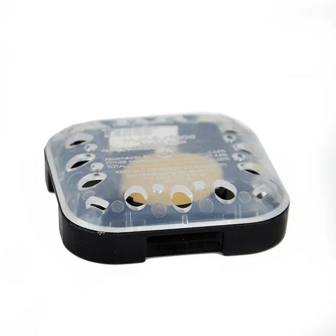 TERRO® Multi-Surface Roach Baits