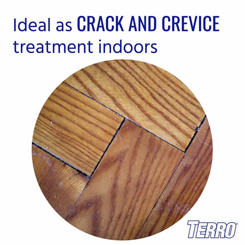 TERRO® Ant Dust