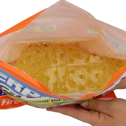 TERRO® Fire Ant Bait - 2 lb Bag