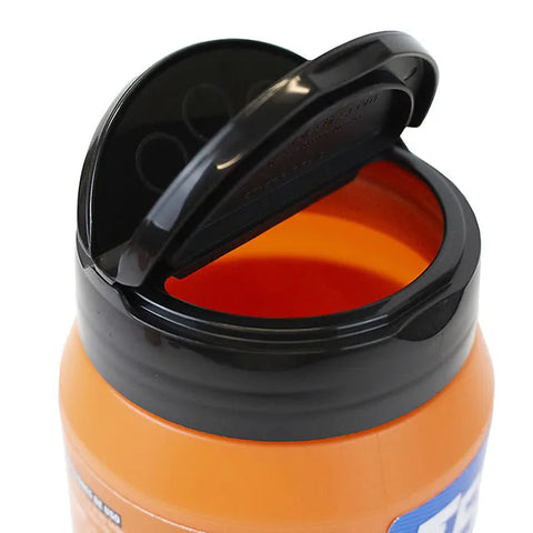 TERRO® Fire Ant Killer - 2 lb Canister