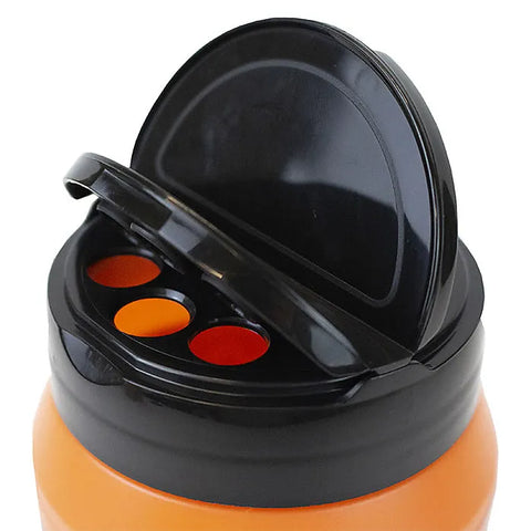 TERRO® Fire Ant Killer - 2 lb Canister